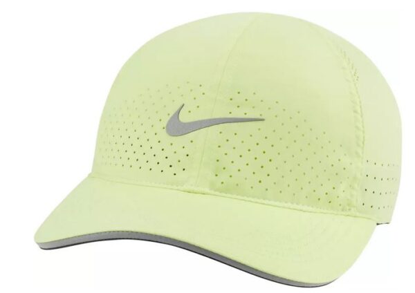 20 Best Running Hats For 2024: For All Seasons