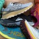 best trail running shoes