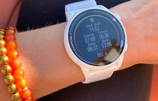 7 Best Running Watches 2025 for Every Level of Runner