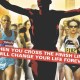 inspirational running movies