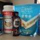 Protein Powder for Women