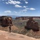 Colorado National Monument