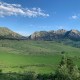 Flatirons Vista Trailhead