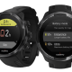 Suunto Battery life