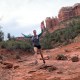 running should be fun