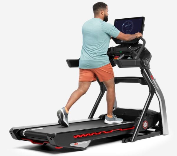 8 Best Treadmills for Home Use 2024 (Tried and Tested)