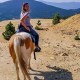 horseback riding near denver