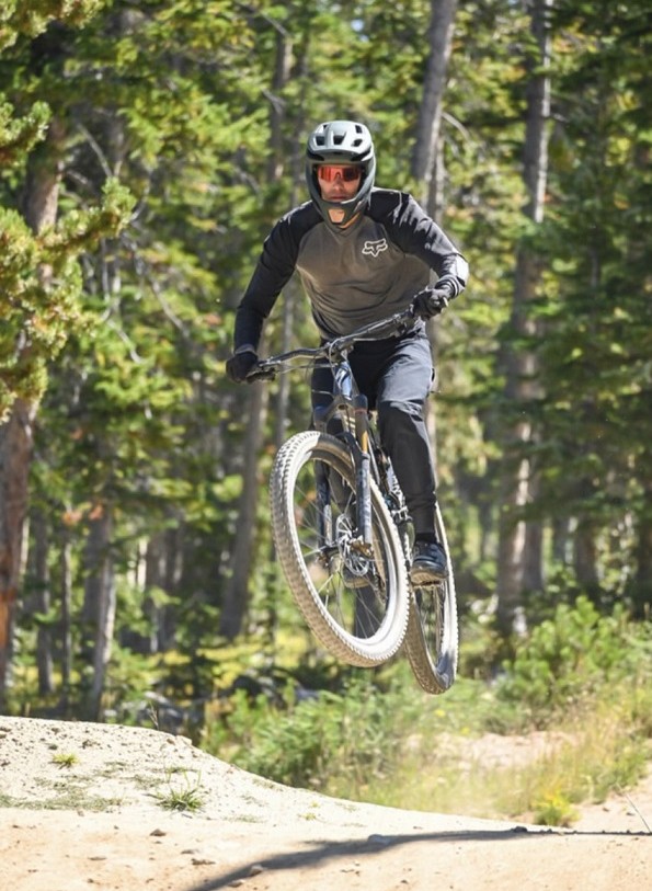 mens biking gifts