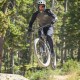 mens biking gifts