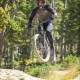 mens biking gifts