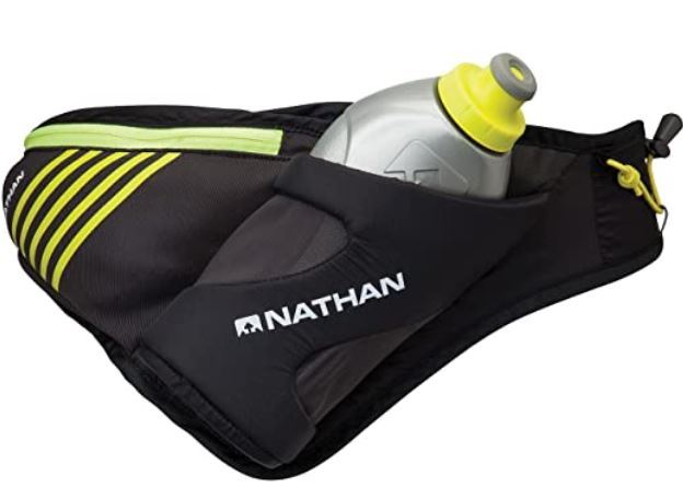 Best Running Belts of 2026 | No Bouncing or Slipping