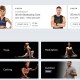 Peloton App Review