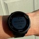 Garmin Forerunner 55 Review