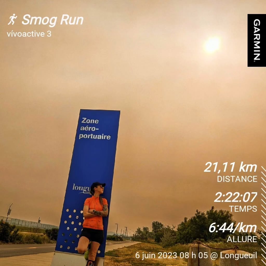what AQI is safe to run
