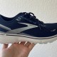 Brooks Ghost 15 Review