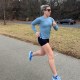 starting couch to 5K