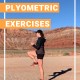 Beginner Plyometric Exercises