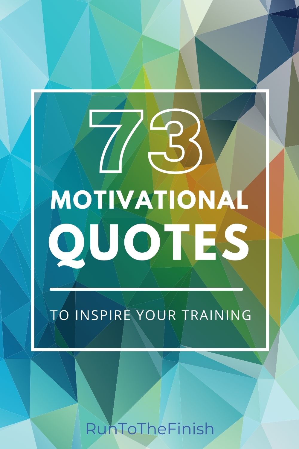 91 Best Running Quotes to Inspire and Motivate All Runners