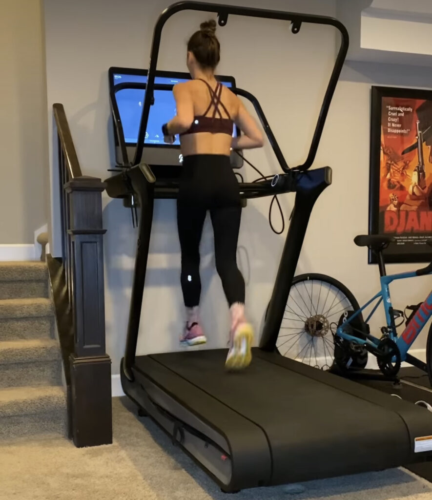 Top 5 Best Treadmill For Home Use 2022