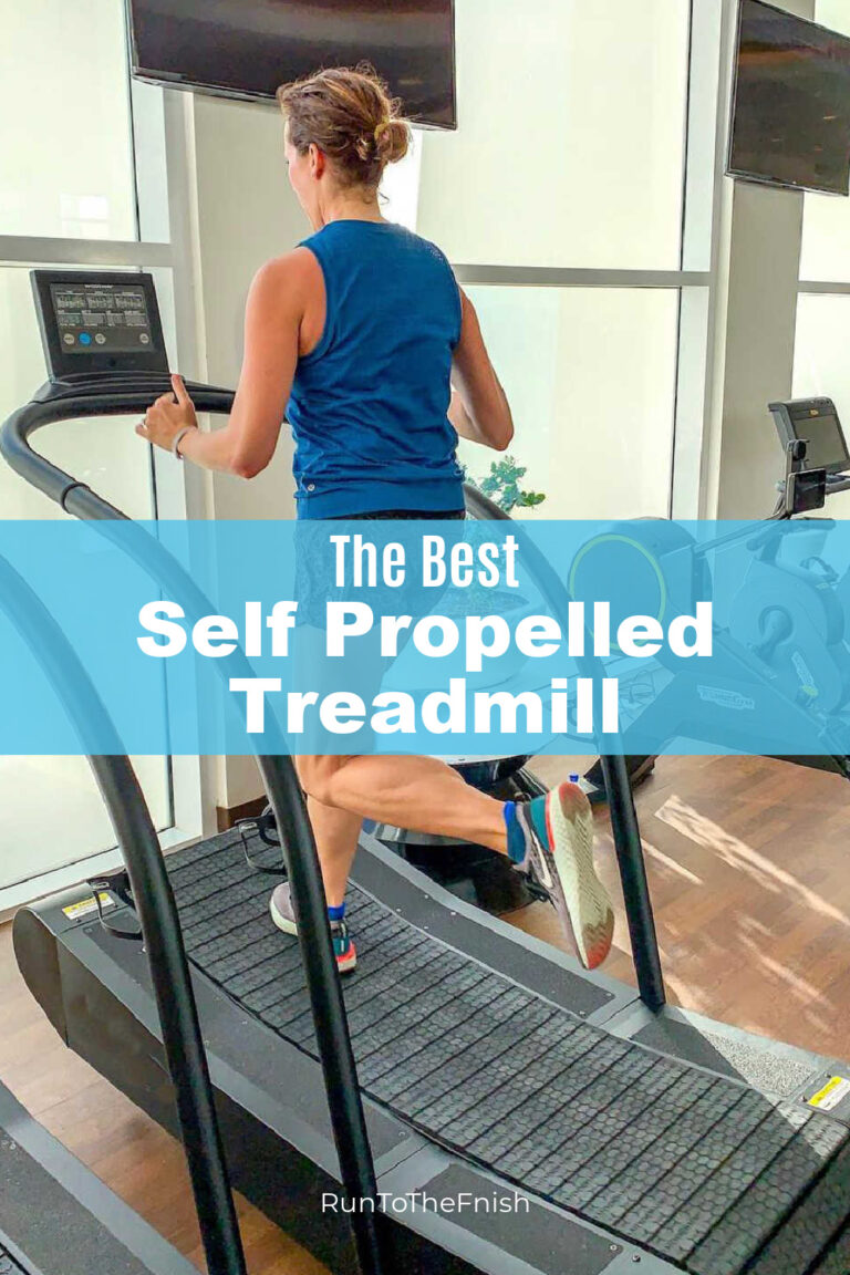 Manual Vs Electric Treadmill: 7 Benefits and Drawbacks