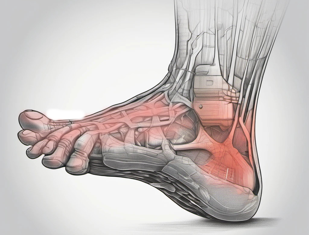 Do Your Feet Go Numb When Running? 10 Solutions!