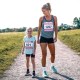 kids run