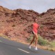 tips for building endurance