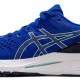 Asics Flat Feet Running Shoe