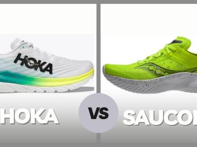 hoka vs saucony