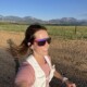 best running sunglasses for women