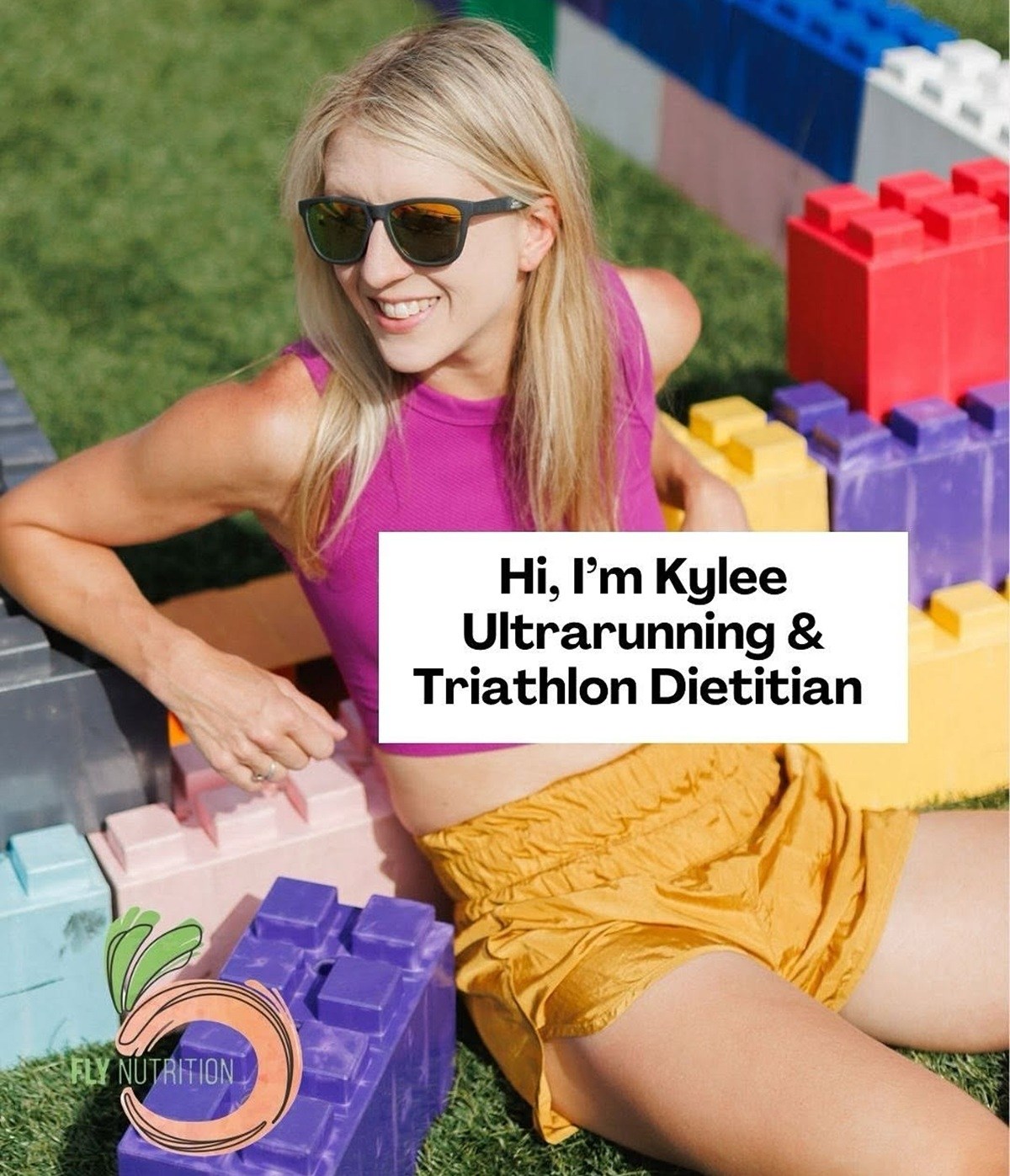Runni Instragram 10 Best Running Instagram Accounts for 2026