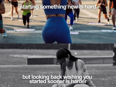 melissa_kendter