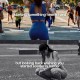 melissa_kendter