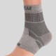 compression ankle support