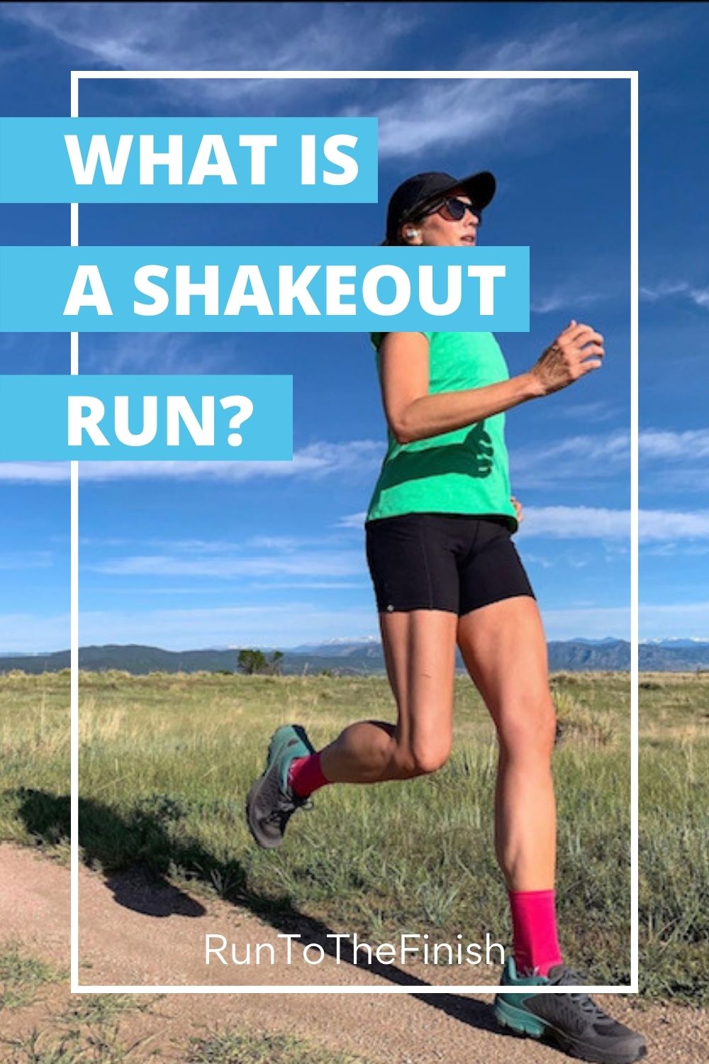 what-is-a-shakeout-run-should-you-run-before-a-race