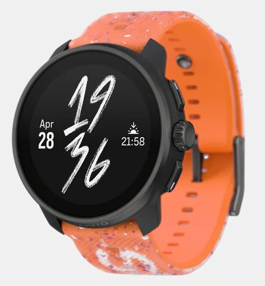 suunto race s
