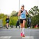 10k training