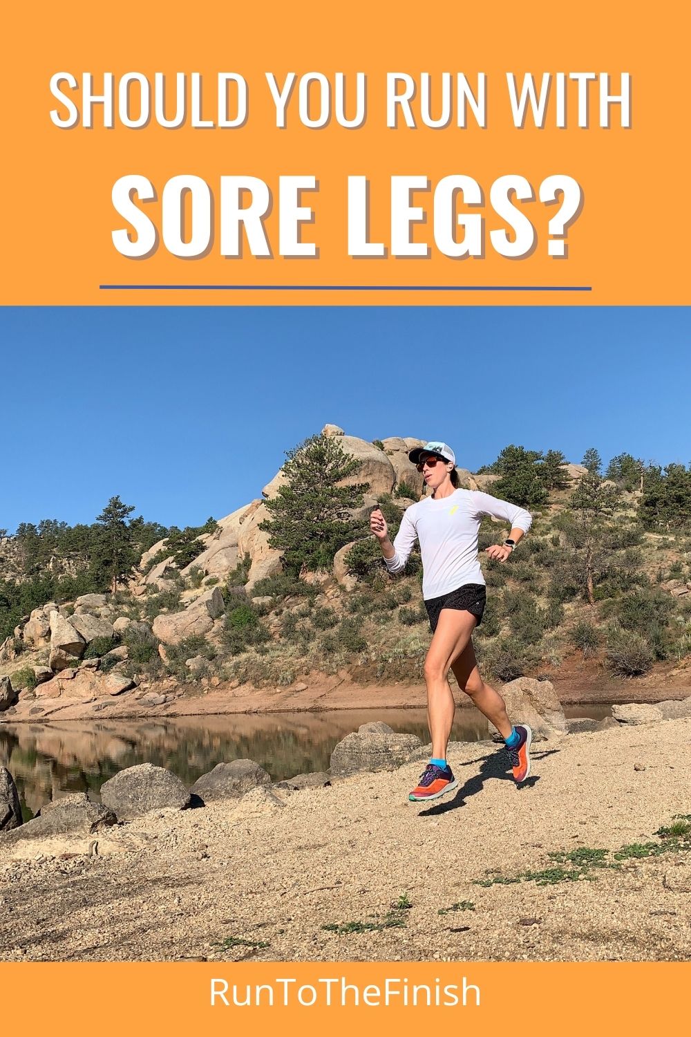 should-i-run-with-sore-legs-when-to-go-and-when-to-say-no