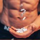 best supplements for runners