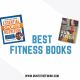 best fitness books