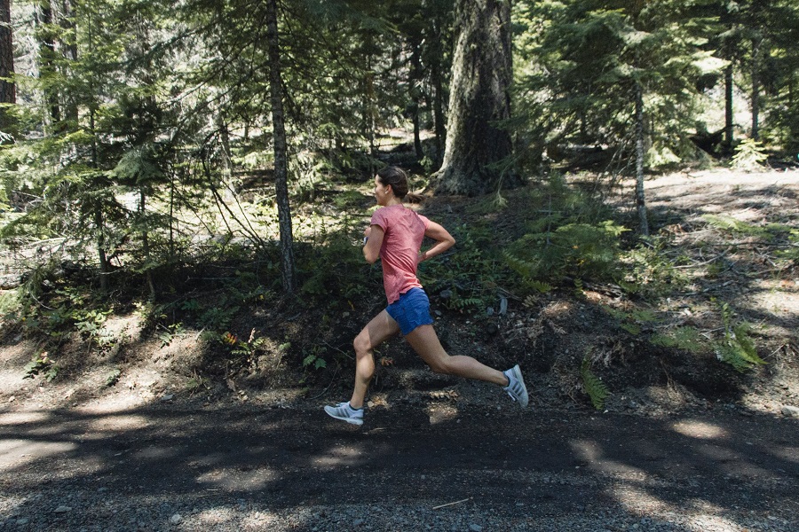 15 Effective Running Workouts to Get Faster (from a Coach)