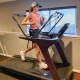 Lever Movement Review