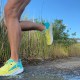 forefoot running