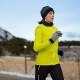 couch to 10K program
