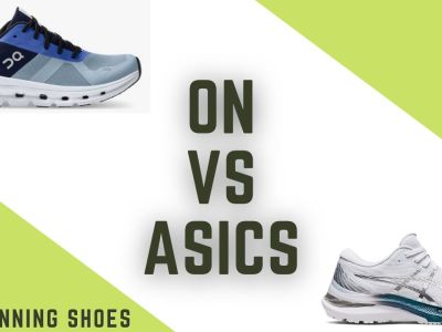 on cloud vs asics