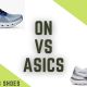 on cloud vs asics