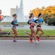 houston marathon tips