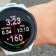 Understanding Heart rate zones