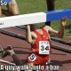 funny running pun