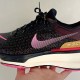 nike zoomx invicible 3 review